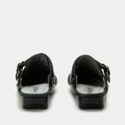 Shoes Bryn Raven Clog -Deals Alegria Shoes Store BRN 8106 S3 e596d994 3cc8 4464 85ab 8f9dad7011fa