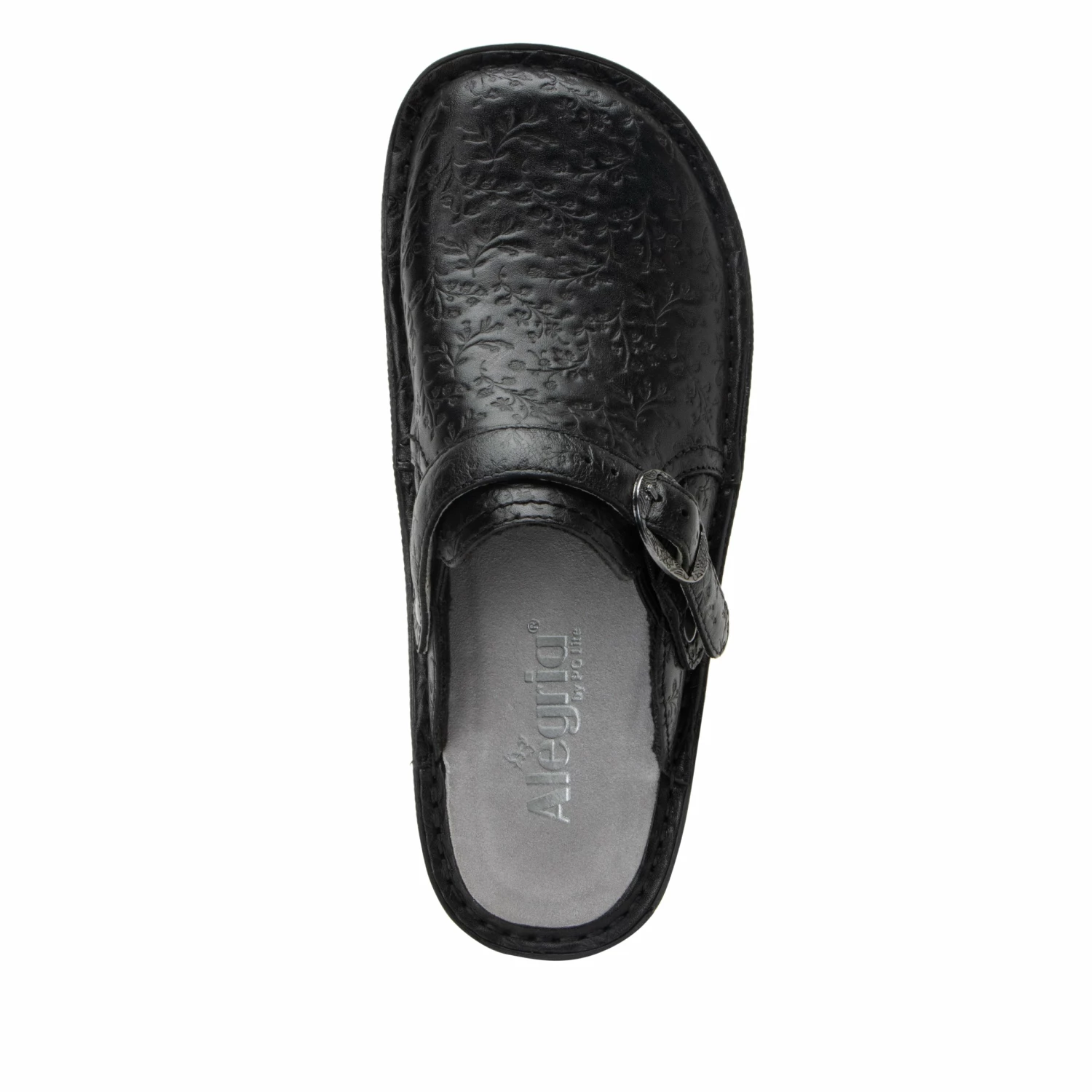 Shoes Bryn Dearest Clog 7 Shoes Bryn Dearest Clog - Image 5