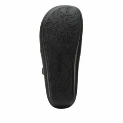 Shoes Bryn Dearest Clog 13 Shoes Bryn Dearest Clog -Deals Alegria Shoes Store BRN 7401 S5