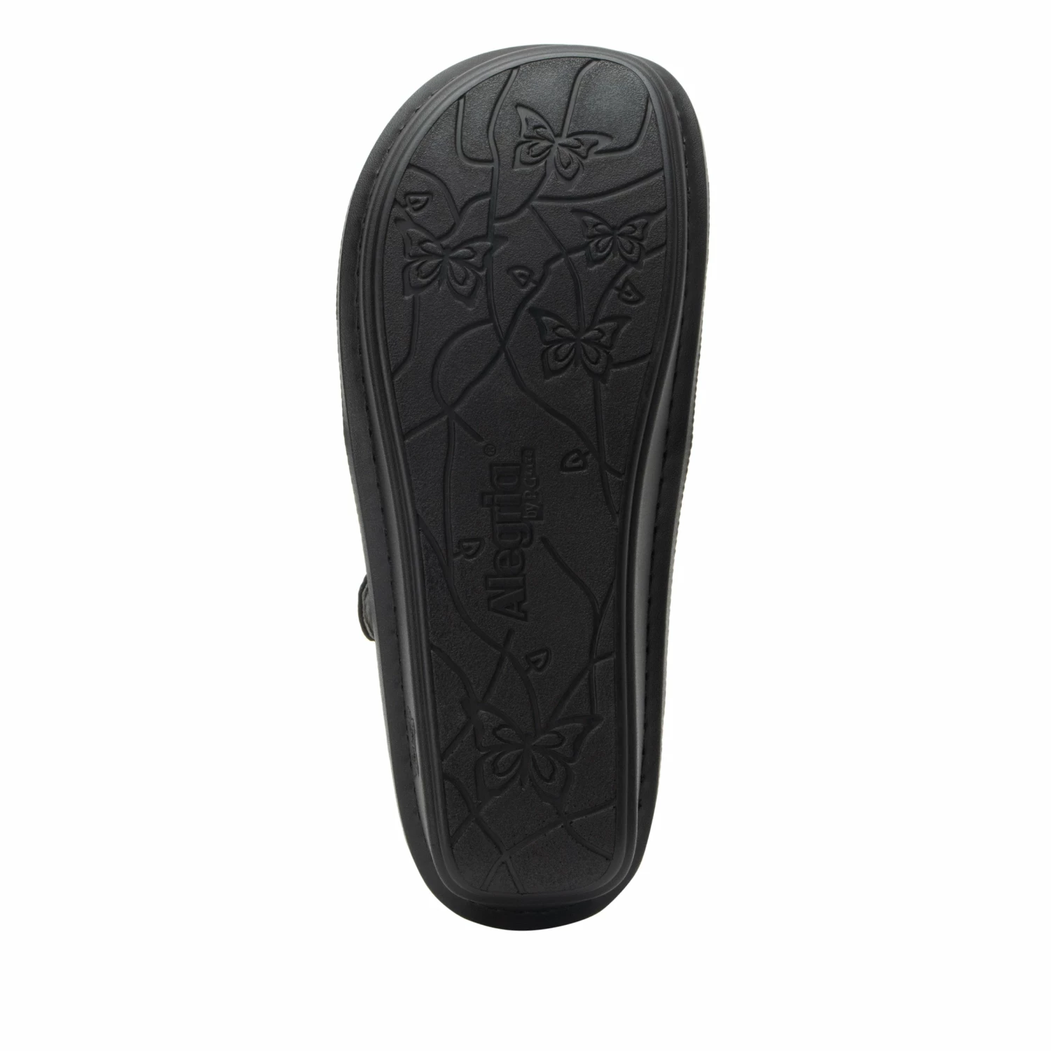 Shoes Bryn Dearest Clog 8 Shoes Bryn Dearest Clog - Image 6