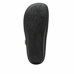 Shoes Bryn Taupe Clog -Deals Alegria Shoes Store BRN 7466 S5