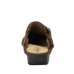 Shoes Bryn Cocoa Clog -Deals Alegria Shoes Store BRN 7467 S3