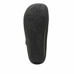 Shoes Bryn Cocoa Clog -Deals Alegria Shoes Store BRN 7467 S5