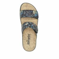 Bryce Passionate Sandal -Deals Alegria Shoes Store BRY 7533 S4