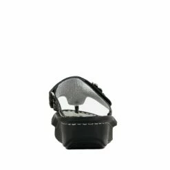 Carina Night Poppy Sandal 11 Carina Night Poppy Sandal -Deals Alegria Shoes Store CAR 485 S3