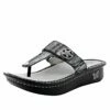 Carina Circulate Sandal -Deals Alegria Shoes Store CAR 496 S1
