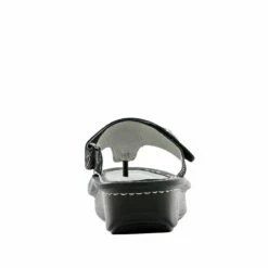 Carina Circulate Sandal 9 Carina Circulate Sandal -Deals Alegria Shoes Store CAR 496 S3