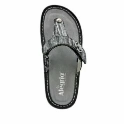 Carina Circulate Sandal 10 Carina Circulate Sandal -Deals Alegria Shoes Store CAR 496 S4
