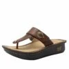 Carina Clay Sandal -Deals Alegria Shoes Store CAR 7407 S1 a87177b9 0446 4ab7 9305 ff6ada2b53f1