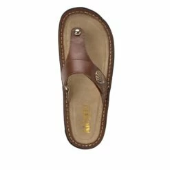 Carina Clay Sandal -Deals Alegria Shoes Store CAR 7407 S4 9eb0af81 aad4 489a 9839 fa61b0f5bbff