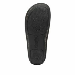 Carina Clay Sandal -Deals Alegria Shoes Store CAR 7407 S5 be694796 9c91 48fb a34e 69b7e2a42d1c