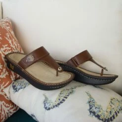 Carina Clay Sandal -Deals Alegria Shoes Store CAR 7407 SX f42e5d37 355c 48b7 a1e9 7ca4f1e2e840