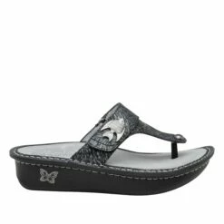 Carina Dream With The Fishes Sandal 10 Carina Dream With The Fishes Sandal -Deals Alegria Shoes Store CAR 7539 S2