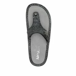 Carina Dream With The Fishes Sandal 12 Carina Dream With The Fishes Sandal -Deals Alegria Shoes Store CAR 7539 S4