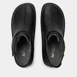 Caiti Upgrade Black Boot -Deals Alegria Shoes Store CAT 161 S4 ac8280b5 8e3a 4ddf ac46 b11c3a707dfc