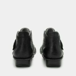 Caiti Night N Gale Boot -Deals Alegria Shoes Store CAT 8101 S3 246dd7e9 67f6 4b43 910c 1c50471db514