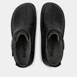 Caiti Night N Gale Boot -Deals Alegria Shoes Store CAT 8101 S4 6a9486c7 8aa1 45f6 91bc 188ed5d0d917