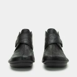 Caiti Night N Gale Boot -Deals Alegria Shoes Store CAT 8101 S5 3981b8cd 4e30 4dd2 b599 57cf7d9e3fbe