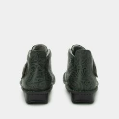 Caiti Pine Gale Boot -Deals Alegria Shoes Store CAT 8102 S3 ed3a3b1f 21f5 4f09 8d61 6d592e2f7098
