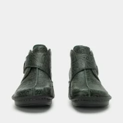 Caiti Pine Gale Boot -Deals Alegria Shoes Store CAT 8102 S5 2728b793 747f 4506 869f a95a6258743d