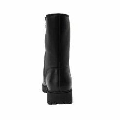 Chalet Upgrade Black Boot -Deals Alegria Shoes Store CHL 161 S3