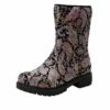 Chalet Groovy Baby Boot -Deals Alegria Shoes Store CHL 7612 S1