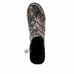 Chalet Groovy Baby Boot -Deals Alegria Shoes Store CHL 7612 S4