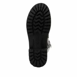 Chalet Groovy Baby Boot -Deals Alegria Shoes Store CHL 7612 S5