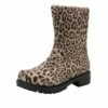 Chalet Savage Boot 1 Chalet Savage Boot -Deals Alegria Shoes Store CHL 7703 S1