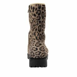 Chalet Savage Boot 11 Chalet Savage Boot -Deals Alegria Shoes Store CHL 7703 S3
