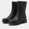 Chalet Raven Boot 2 Chalet Raven Boot -Deals Alegria Shoes Store CHL 8106 S1 a9a9d3eb 253a 4f50 bed7 7030fb9ed6fa