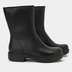 Chalet Raven Boot -Deals Alegria Shoes Store CHL 8106 S2 2ecf8ae6 952a 4091 aec0 1583d12d5904