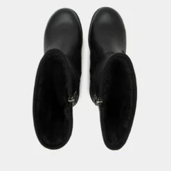 Chalet Raven Boot -Deals Alegria Shoes Store CHL 8106 S4 f5bb259b ca44 44ac 8c30 dd72e6a1846d