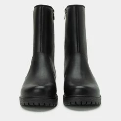 Chalet Raven Boot -Deals Alegria Shoes Store CHL 8106 S5 399c27f1 a6e3 43c5 a094 c81ce8474f5f
