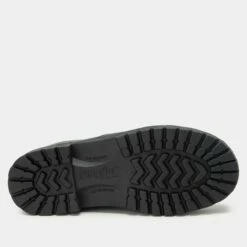 Chalet Raven Boot -Deals Alegria Shoes Store CHL 8106 S6