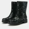 Chalet Marvelous Boot -Deals Alegria Shoes Store CHL 8114 S1 8cd077d3 da6a 4ca4 9e6f 1c3909c1ff27