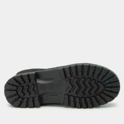 Chalet Marvelous Boot -Deals Alegria Shoes Store CHL 8114 S6