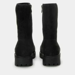 Chalet La Dee Dottie Black Boot 12 Chalet La Dee Dottie Black Boot -Deals Alegria Shoes Store CHL 8116 S3 722770f5 7ee9 4661 a3e2 284cb279ba28