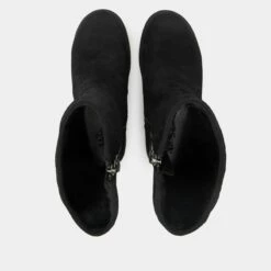 Chalet La Dee Dottie Black Boot 13 Chalet La Dee Dottie Black Boot -Deals Alegria Shoes Store CHL 8116 S4 0ebcdca9 abf8 472b b9ac ab23b7eeb662