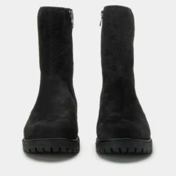 Chalet La Dee Dottie Black Boot 14 Chalet La Dee Dottie Black Boot -Deals Alegria Shoes Store CHL 8116 S5 6d05db4c 8efc 4969 a6db 3e10ca8612a8