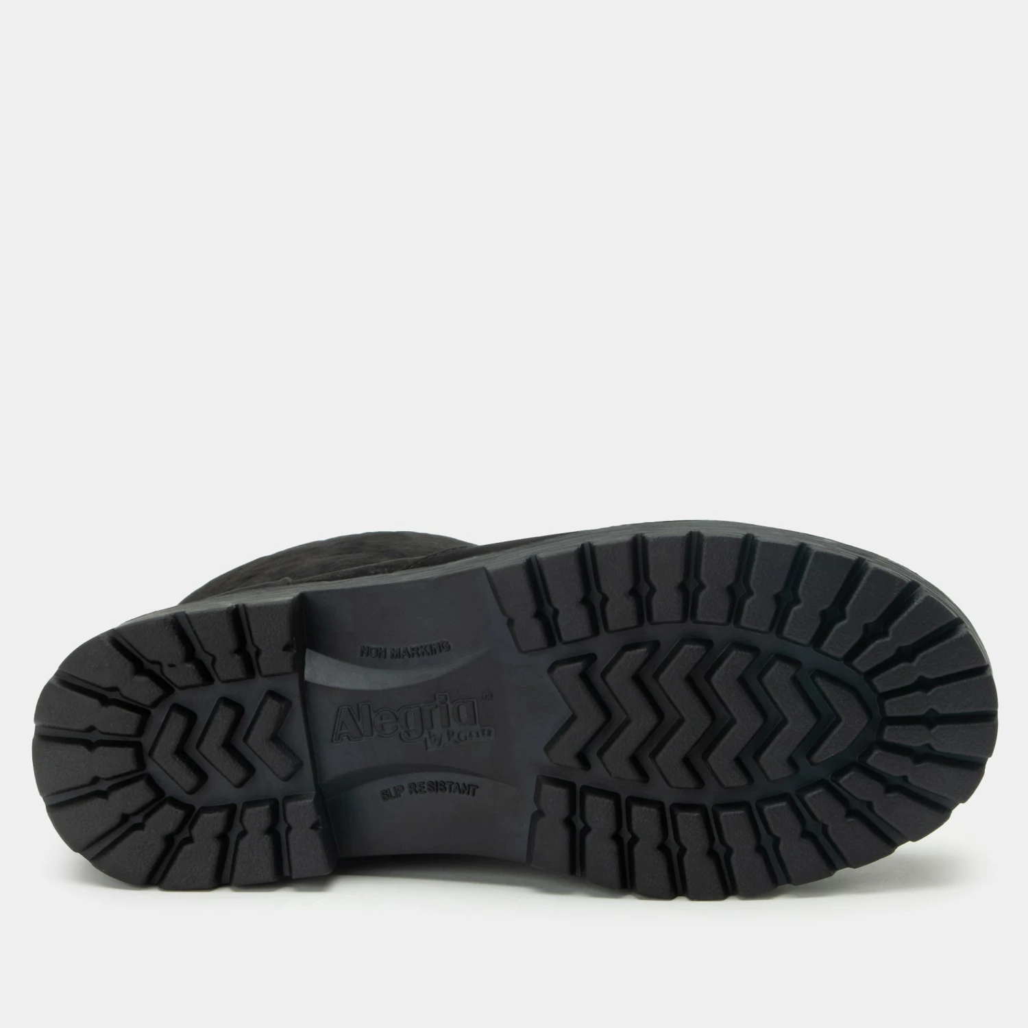 Chalet La Dee Dottie Black Boot 9 Chalet La Dee Dottie Black Boot - Image 7