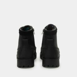 Chevon Relaxed Tar Boot -Deals Alegria Shoes Store CHV 8107 S3 c7fb5403 c7bd 4073 bba0 f440e879cf70