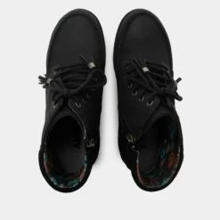 Chevon Relaxed Tar Boot -Deals Alegria Shoes Store CHV 8107 S4 f85ee377 e912 4f0d 9569 4f0145406790