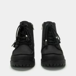 Chevon Relaxed Tar Boot -Deals Alegria Shoes Store CHV 8107 S5 9fa15c89 6e4a 4f07 913e 5e8edbe0f5c7