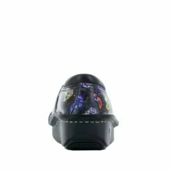 Shoes Debra Sugar Skulls Shoe -Deals Alegria Shoes Store DEB 484 S3