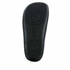 Shoes Debra Sugar Skulls Shoe -Deals Alegria Shoes Store DEB 484 S5 f98116fb ebe0 4c32 a04c c715129f8a39