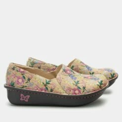 Shoes Debra A Fine Romance Shoe -Deals Alegria Shoes Store DEB 6102 S2