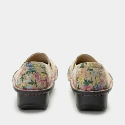 Shoes Debra A Fine Romance Shoe -Deals Alegria Shoes Store DEB 6102 S3