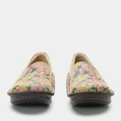 Shoes Debra A Fine Romance Shoe -Deals Alegria Shoes Store DEB 6102 S5