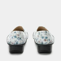 Shoes Debra Keep Calm Shoe -Deals Alegria Shoes Store DEB 6114 S3